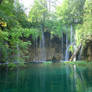 plitvice lakes, croatia