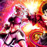 Boiling Blood