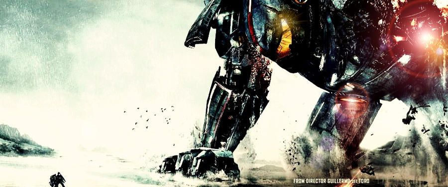 Pacific Rim 474x249 Pacific Rim Banner by Trevinoss97 on DeviantArt