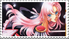 Rev Grl Utena Stamp - 01