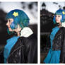 Ramona Flowers- v.6 outfit- 10