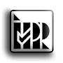 IMPR Logo