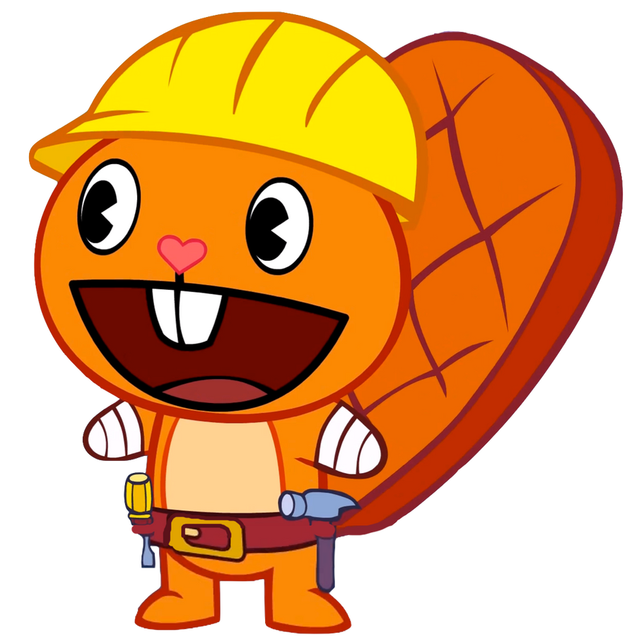 Handy by alissa1800 on DeviantArt