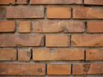Texture brick in the wall by kikimma