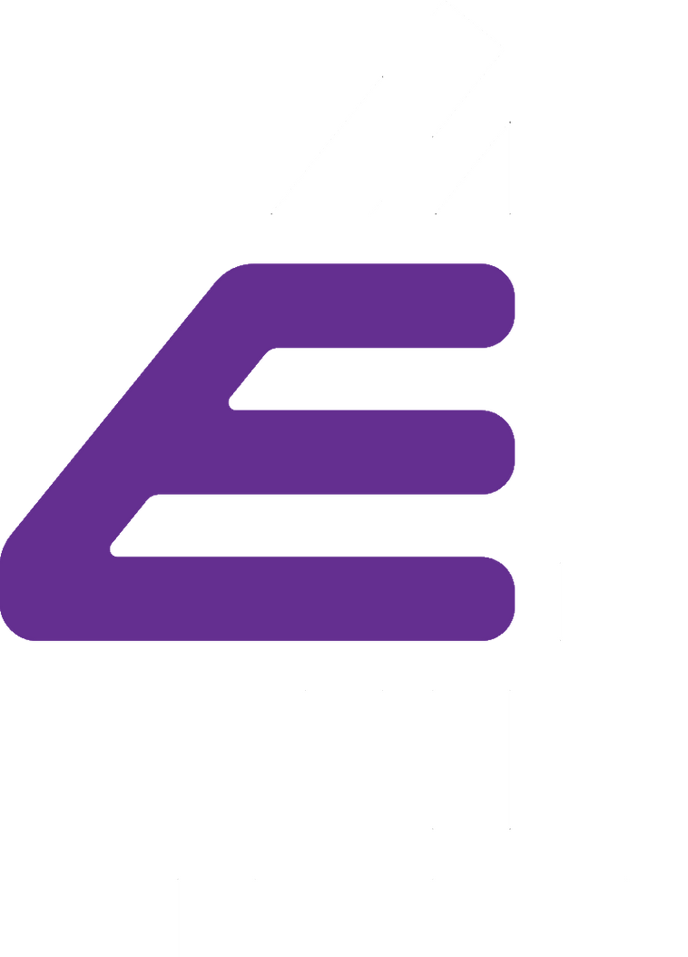 E4 2023 logo by TheLothianBusesHub on DeviantArt