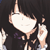 Kurumi Smile Icon