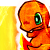 charmander icon