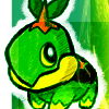 turtwig icon