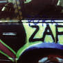 pirate car zap