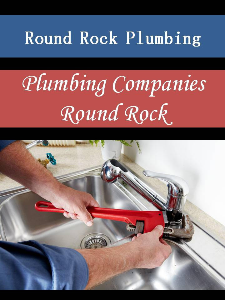 Electric Companies In Round Rock