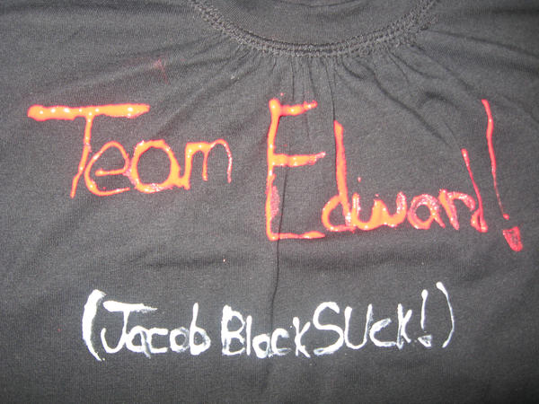 TeamEdward