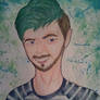 JACKSEPTICEYE