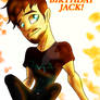 HAPPY BIRTHDAY JACKSEPTICEYE!|Gift|