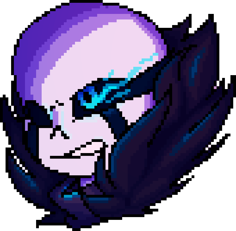 GZTale sans  Pixel art, Pixel art maker, Pixel art program