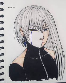Explore The Best アニメアート Art Deviantart Explore The Best アニメアート Art Deviantart