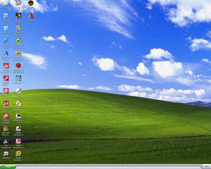 Windows XP