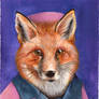 Portrait 3 UPDATE