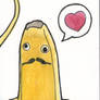 Nanerpus Loves