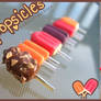 popsicle charms