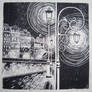 Les Lumieres proof 1