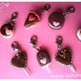 Happy Valentines Day