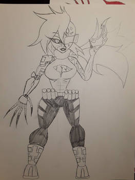 Jamessilvers Hobbyist Digital Artist Deviantart Jamessilvers Hobbyist Digital Artist Deviantart
