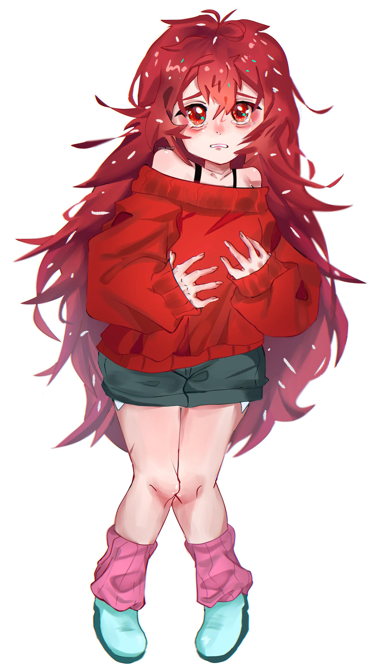 flaky - happy tree friends by desichan12 on DeviantArt