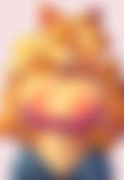 Wumpa