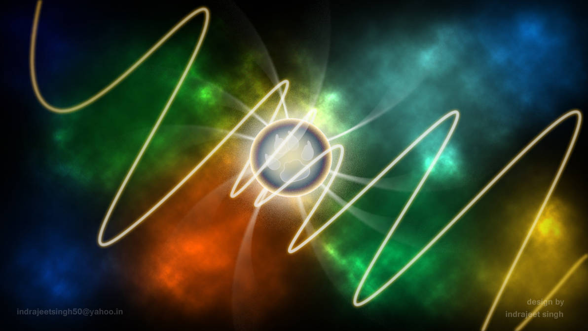 rambow... by INDRAJEETSINGH on DeviantArt