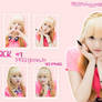 Pack #1 - PNG YoonJo