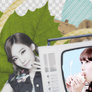 [1112013] COVER ZING TAEYEON - GIFT FOR HEO