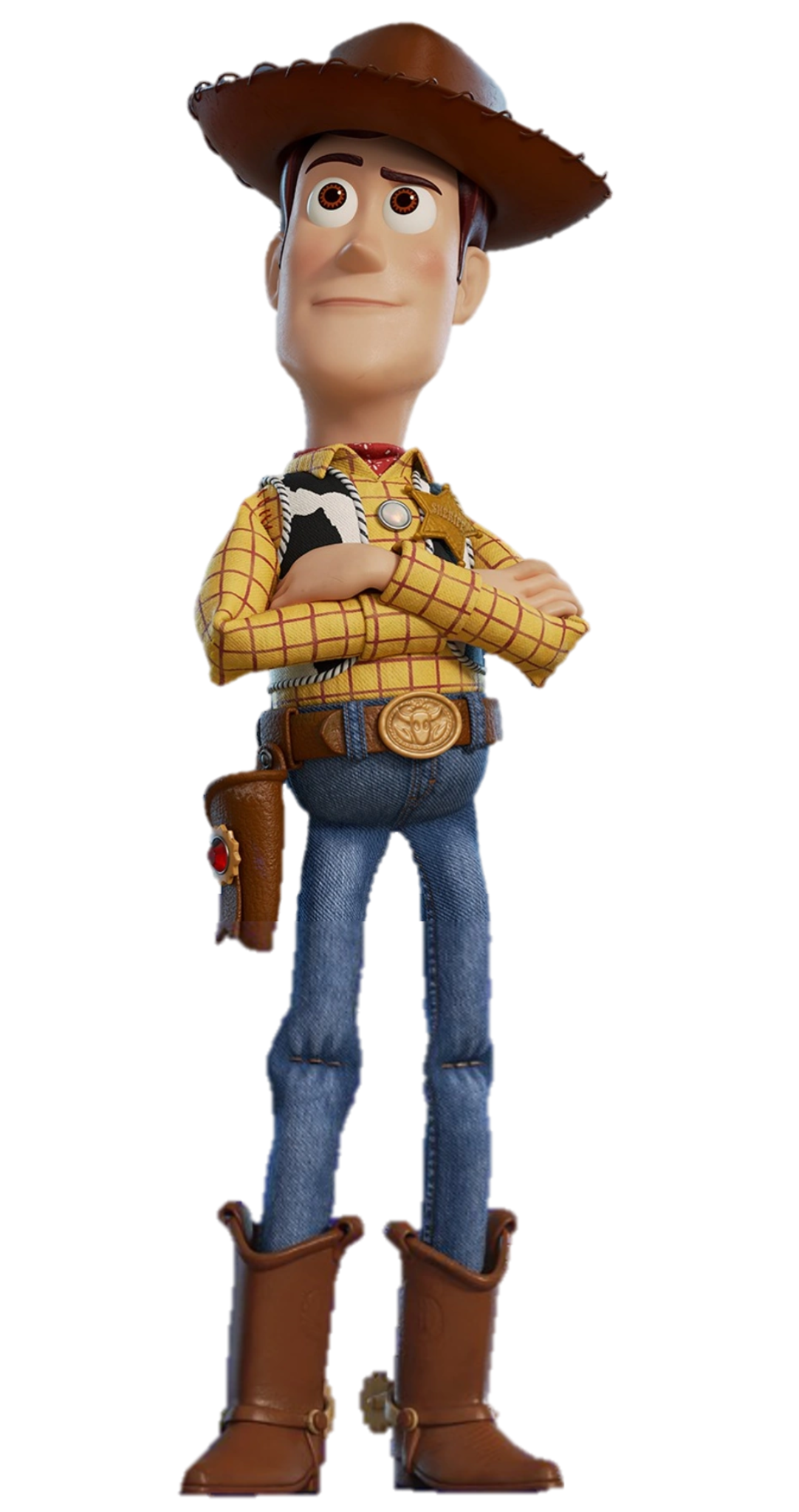 Python Woody Woody by Angeltheredtankengin on DeviantArt