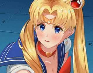 Explore The Best 月野うさぎ Art Deviantart Explore The Best 月野うさぎ Art Deviantart