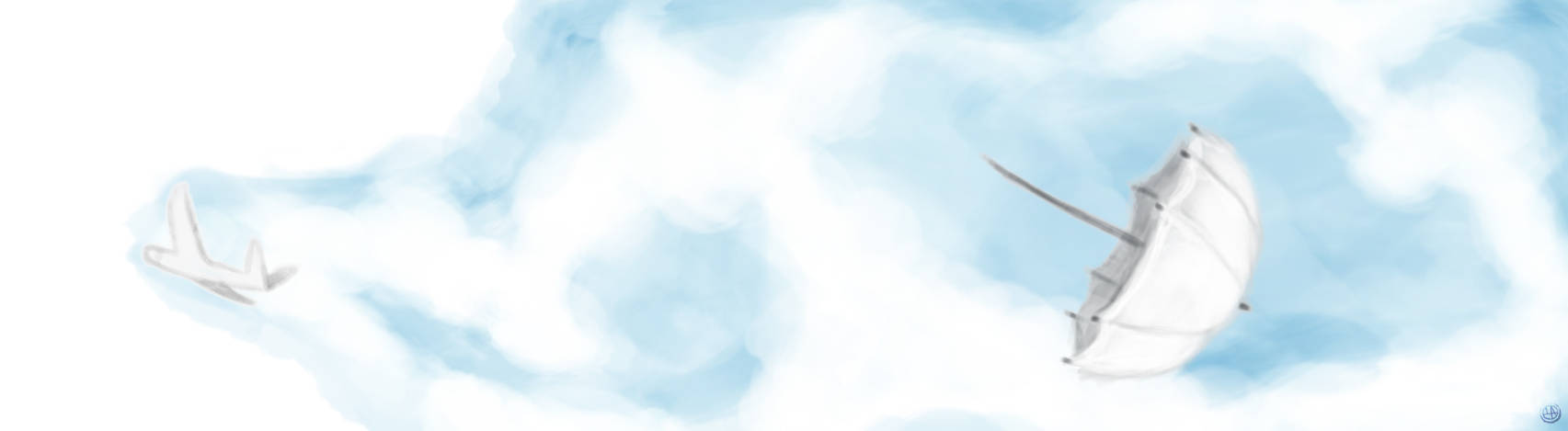 The Wind Rises Banner by LaneCornell on DeviantArt