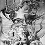 Don Peyote
