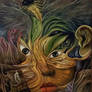 The Mask