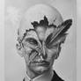 Portrait #9