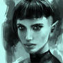 Unhuman5