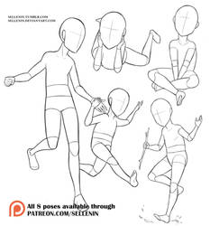 Tutorial Body Child And Growing Up On Drawing Tutorial Deviantart Tutorial Body Child And Growing Up On Drawing Tutorial Deviantart