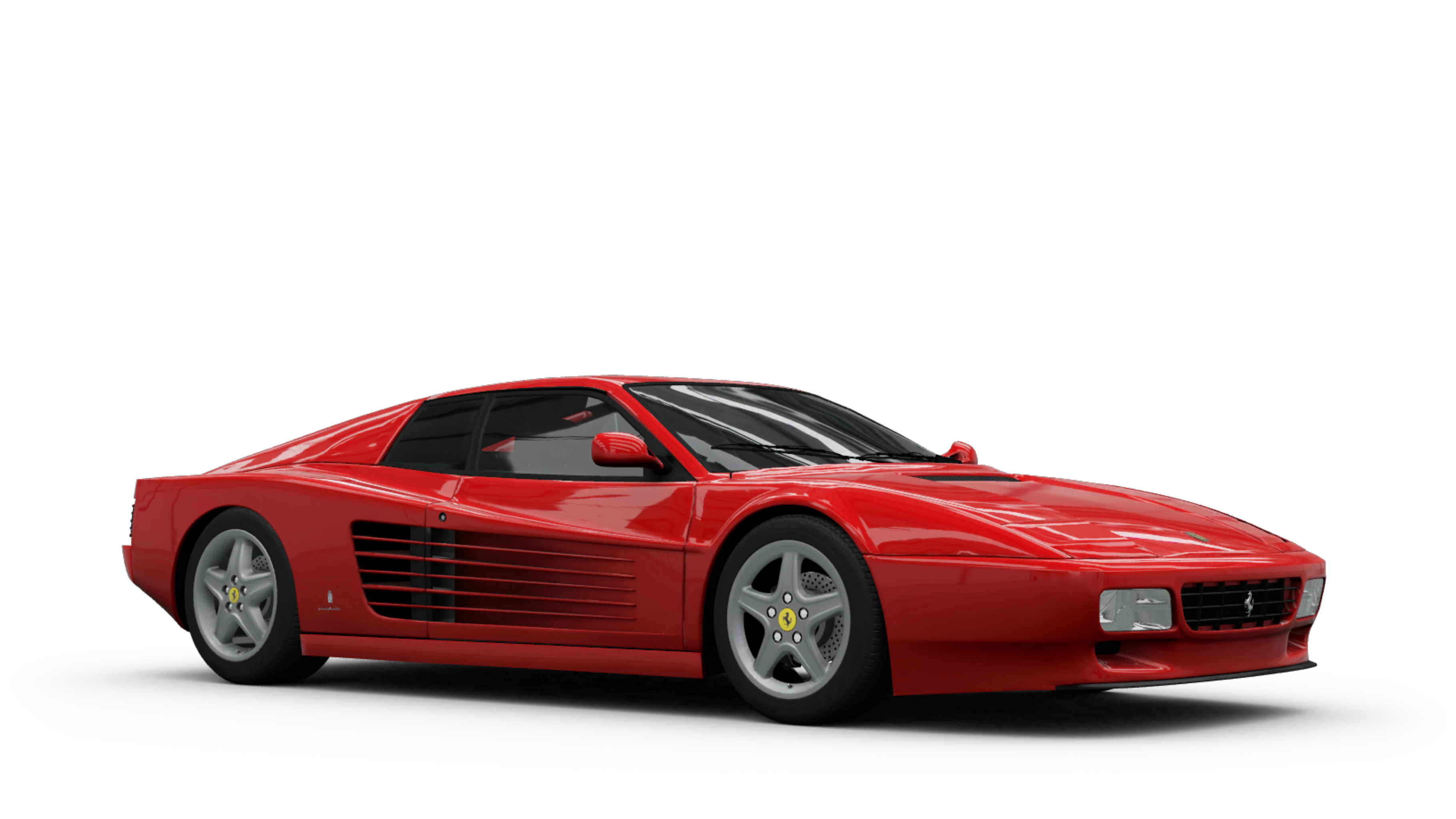 Testarossa Deviantart Super Drift - Testarossa by Sadcubexme on DeviantArt