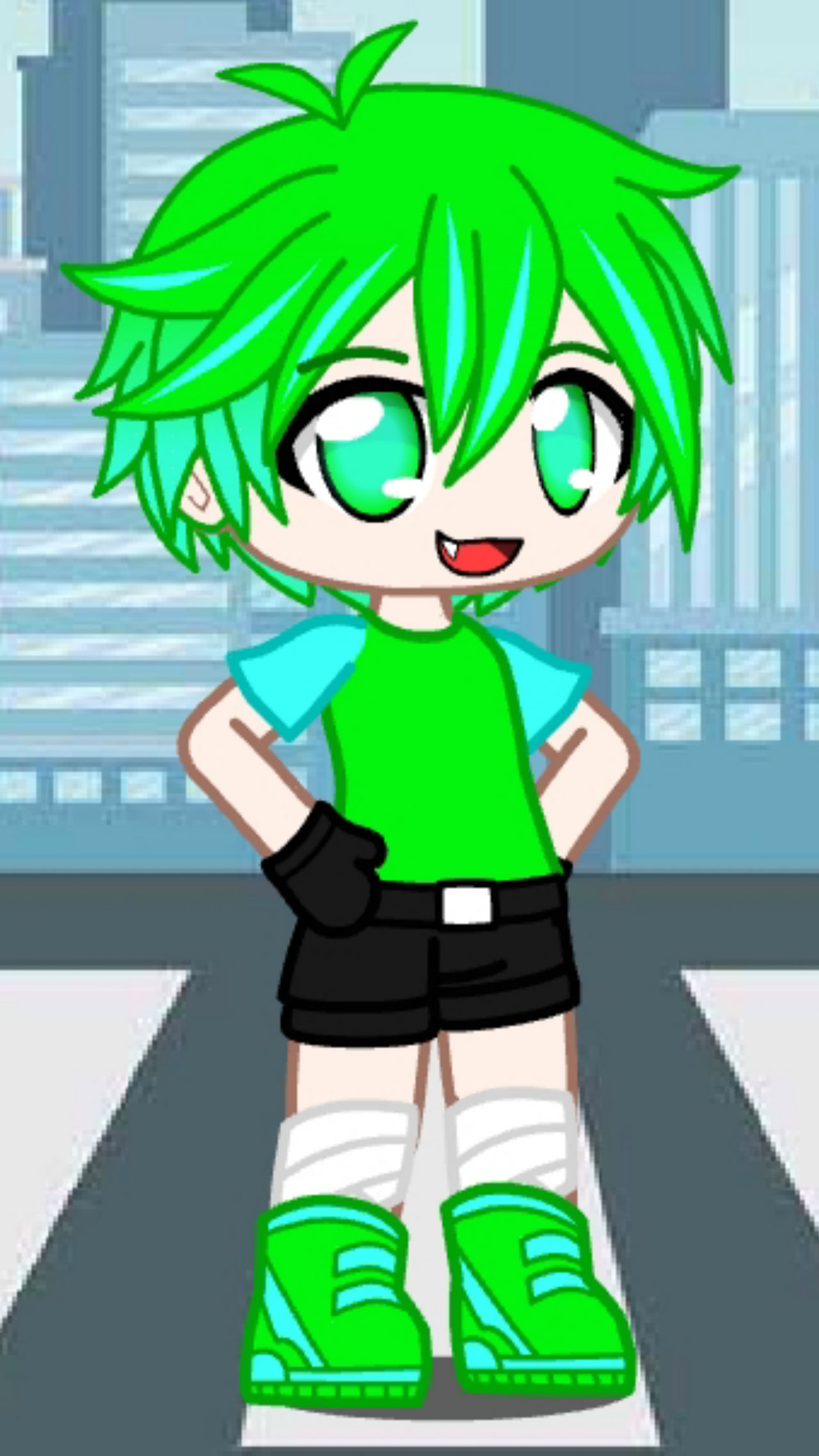 Qvc Humanized Humanized Custom Coupe Ultimate by Sadcubexme on DeviantArt