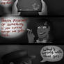 FNaF the comic [Page 25]