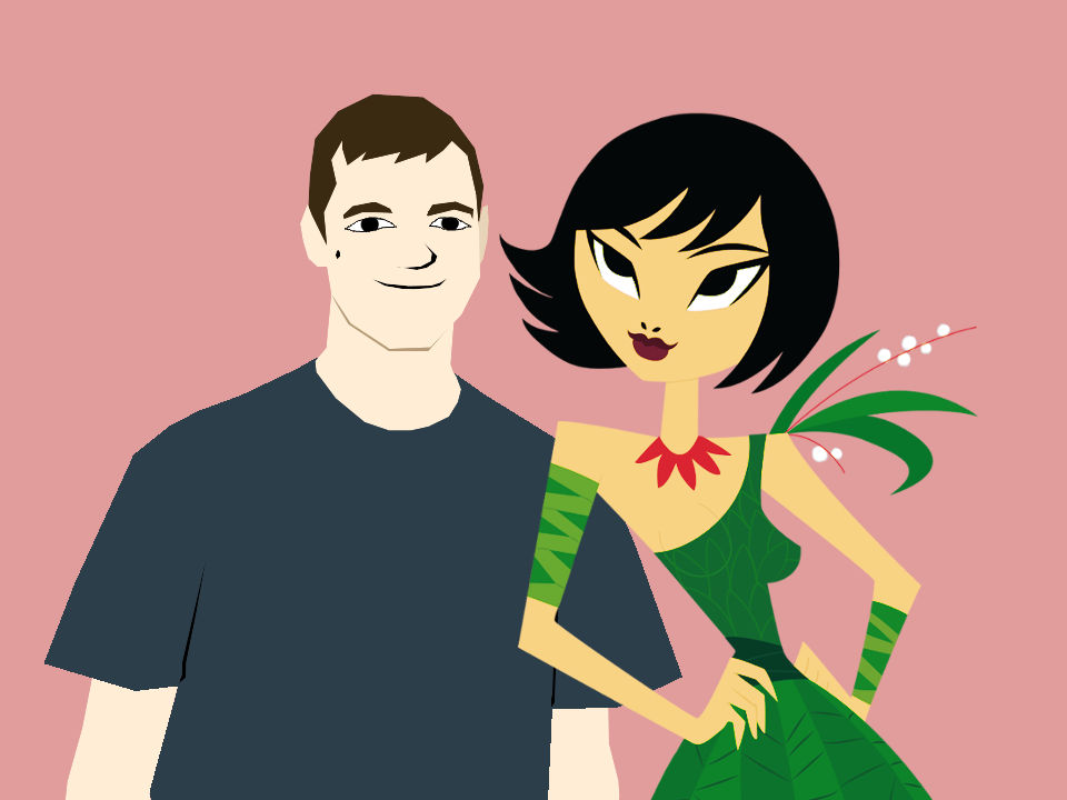 Timbox Deviantart Timbox and Ashi by xDankMemesx on DeviantArt