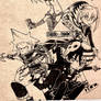 Soul Eater FanPage