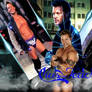 Y2J Chris Jericho wallpaper