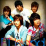 FT Island