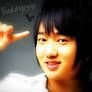 Yesung