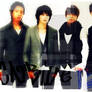 CNBlue