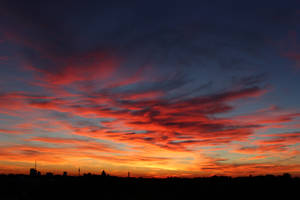 Swirl of Color by Koreon01 Swirl of Color by Koreon01