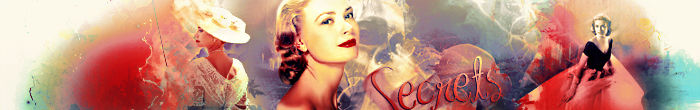 Banner1